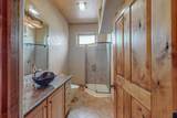 17 Llanito Road - Photo 39