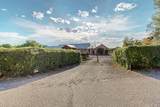 17 Llanito Road - Photo 4