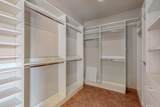 17 Llanito Road - Photo 40