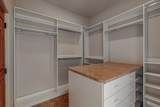 17 Llanito Road - Photo 41