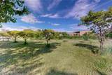 17 Llanito Road - Photo 43