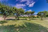 17 Llanito Road - Photo 44