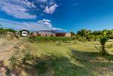 17 Llanito Road - Photo 45