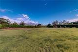 17 Llanito Road - Photo 47