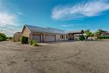 17 Llanito Road - Photo 49