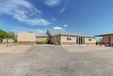 17 Llanito Road - Photo 51