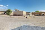 17 Llanito Road - Photo 52