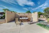 17 Llanito Road - Photo 53
