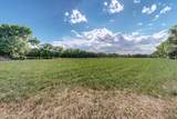 17 Llanito Road - Photo 54