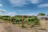 17 Llanito Road - Photo 55