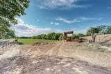 17 Llanito Road - Photo 57