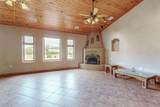 17 Llanito Road - Photo 6