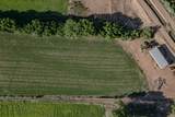 17 Llanito Road - Photo 60