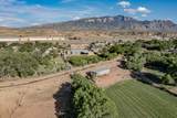 17 Llanito Road - Photo 62