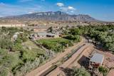 17 Llanito Road - Photo 63