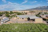 17 Llanito Road - Photo 64