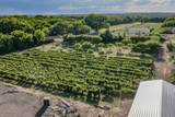 17 Llanito Road - Photo 66