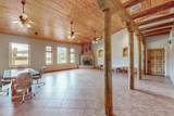 17 Llanito Road - Photo 8