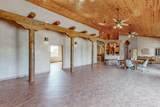 17 Llanito Road - Photo 9