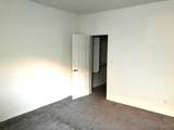 247 San Clemente Avenue - Photo 10