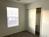247 San Clemente Avenue - Photo 12