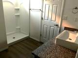 247 San Clemente Avenue - Photo 13