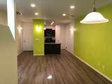 247 San Clemente Avenue - Photo 3