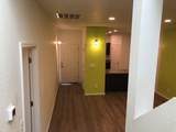 247 San Clemente Avenue - Photo 4