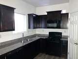 247 San Clemente Avenue - Photo 6