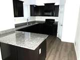 247 San Clemente Avenue - Photo 7