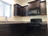 247 San Clemente Avenue - Photo 8