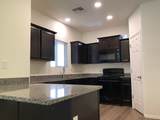 247 San Clemente Avenue - Photo 9