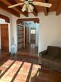 507 1/2 Camino Cabra - Photo 11