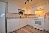 1853 Mann Street - Photo 9