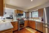 707 Palace Avenue - Photo 10