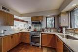 707 Palace Avenue - Photo 11