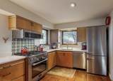 707 Palace Avenue - Photo 12