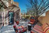 707 Palace Avenue - Photo 24