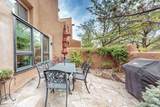 707 Palace Avenue - Photo 25
