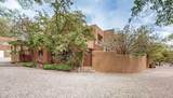 707 Palace Avenue - Photo 3
