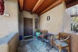 707 Palace Avenue - Photo 4