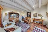707 Palace Avenue - Photo 6
