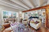 707 Palace Avenue - Photo 8