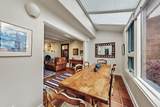 707 Palace Avenue - Photo 9