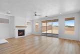 139 Mirador Boulevard - Photo 7