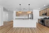 139 Mirador Boulevard - Photo 8
