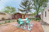 128 Duran Street - Photo 28