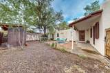 128 Duran Street - Photo 29