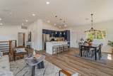 2076 Ledd Drive - Photo 1