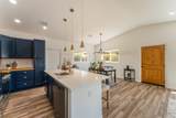 2076 Ledd Drive - Photo 3